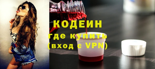 хмурый Надым