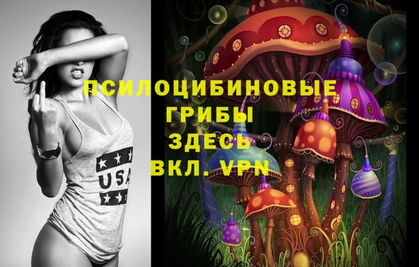 прущая мука Наволоки