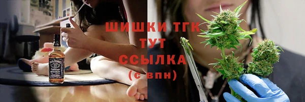 хмурый Надым