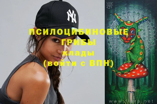 прущая мука Наволоки