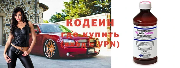 хмурый Надым