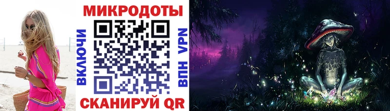 Галлюциногенные грибы GOLDEN TEACHER  Чкаловск 